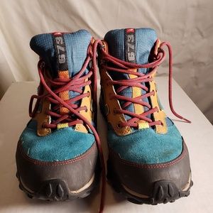 New balance boots 679 mens 11.5